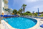 Hotel Maxsea Beach 