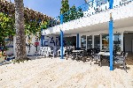 Hotel Maxsea Beach 