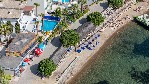 Hotel Maxsea Beach 