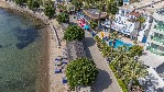 Hotel Maxsea Beach 