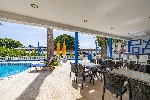 Hotel Maxsea Beach 