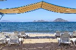 Plaja