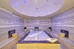 Hamam