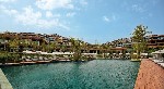 Hotel Maxx Royal Bodrum Resort