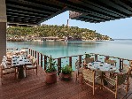 Hotel Maxx Royal Bodrum Resort
