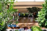 Hotel The Lifeco Holistic Wellbeing Bodrum