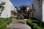 Hotel The Lifeco Holistic Wellbeing Bodrum