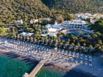 Hotel Latanya Park Resort