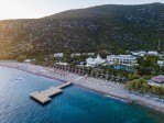 Hotel Latanya Park Resort