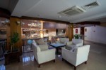 Hotel Latanya Park Resort