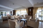 Hotel Latanya Park Resort