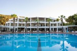Hotel Latanya Park Resort