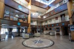 Hotel Latanya Park Resort