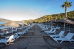 Hotel Latanya Park Resort