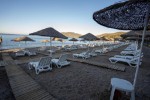 Hotel Latanya Park Resort