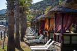 Hotel Latanya Park Resort
