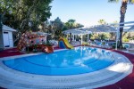 Hotel Latanya Park Resort