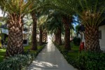 Hotel Latanya Park Resort