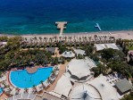 Hotel Latanya Park Resort