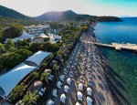 Hotel Latanya Park Resort