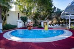 Hotel Latanya Park Resort