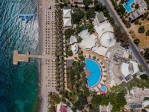 Hotel Latanya Park Resort
