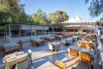 Hotel Latanya Park Resort