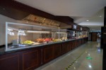 Hotel Latanya Park Resort