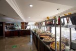 Hotel Latanya Park Resort