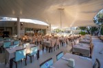 Hotel Latanya Park Resort