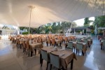 Hotel Latanya Park Resort