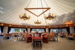 Hotel Latanya Park Resort