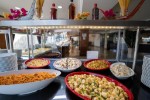 Hotel Latanya Park Resort