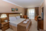 Hotel Latanya Park Resort