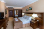 Hotel Latanya Park Resort