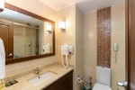 Hotel Latanya Park Resort