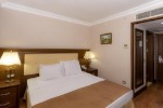 Hotel Latanya Park Resort