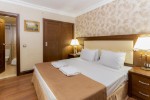 Hotel Latanya Park Resort