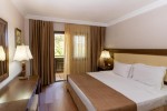 Hotel Latanya Park Resort