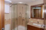 Hotel Latanya Park Resort