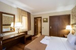 Hotel Latanya Park Resort