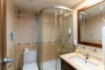 Hotel Latanya Park Resort