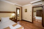 Hotel Latanya Park Resort