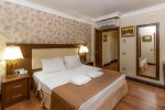 Hotel Latanya Park Resort