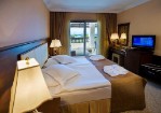 Hotel Latanya Park Resort