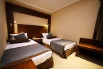 Hotel Delta Hotels Marriott Bodrum
