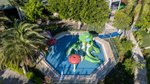 Piscina pentru copii