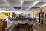 Hotel Golden Age