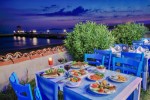 Hotel Club Yali Resort