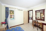 Hotel Club Yali Resort